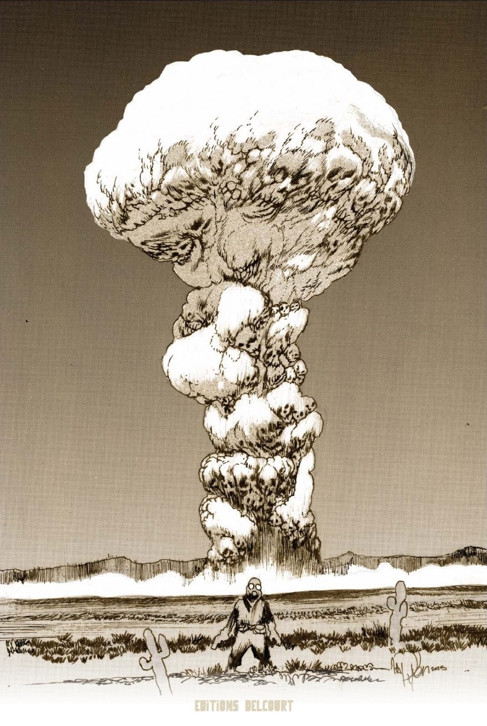 images/editeur/Arno/juin 2026/bombe.jpeg